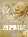 烈酒暗流