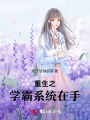 重生之學(xué)霸系統(tǒng)在手