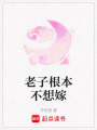 老子根本不想嫁