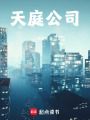 天庭公司