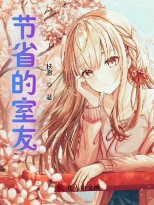 節省的室友