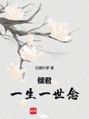 傾君一生一世念