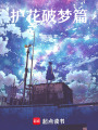 護(hù)花破夢篇