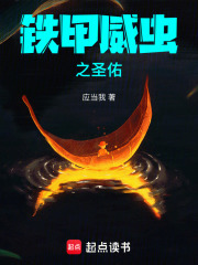 鐵甲威蟲之圣佑