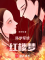 陳學軍續紅樓夢
