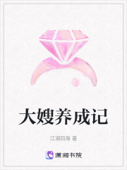 大嫂養(yǎng)成記