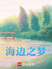 海邊之夢
