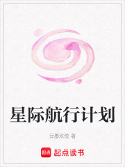 星際航行計劃