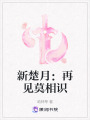 新楚月：再見(jiàn)莫相識(shí)