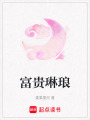 富貴琳瑯