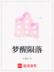 夢醒隕落