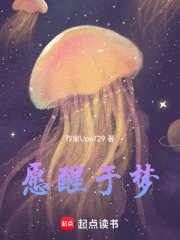 愿醒于夢