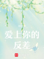 愛上你的反差