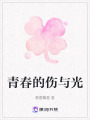 青春的傷與光