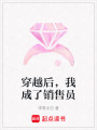 穿越后，我成了銷售員