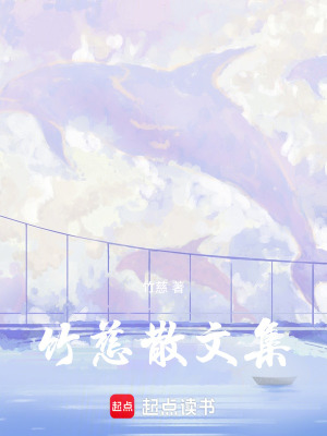 竹慈散文集