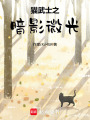 貓武士之暗影微光