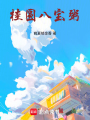 桂圓八寶粥