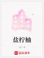 鹽檸柚