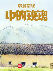 黎曼褶皺中的玫瑰
