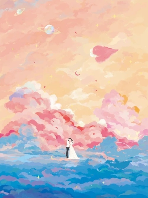 等到下一个春秋（沈曼琳贺子铭）小说无删减最新章节阅读