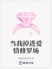 當(dāng)我掉進(jìn)愛情修羅場