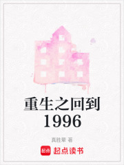 重生之回到1996
