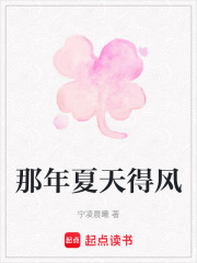 那年夏天得風