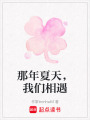 那年夏天，我們相遇