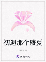 初遇那個盛夏