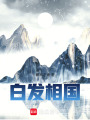 白發相國