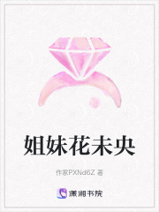 姐妹花未央