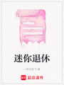 迷你退休