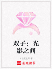 雙子：光影之間