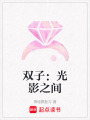 雙子：光影之間