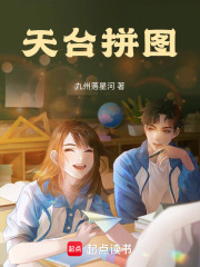 天臺(tái)拼圖