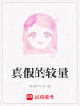 真假的較量