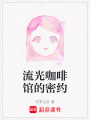 流光咖啡館的密約