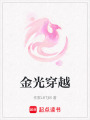 金光穿越