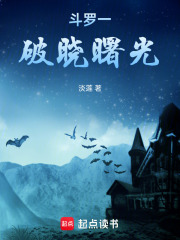 斗羅一破曉曙光