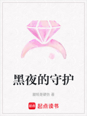 黑夜的守護