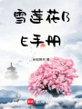 雪蓮花BE手冊