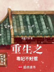 重生之毒妃謀略