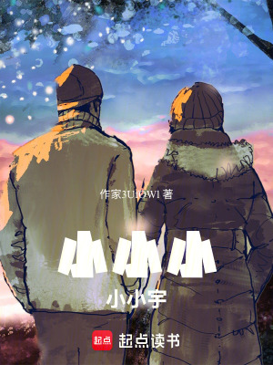 小小小小小宇
