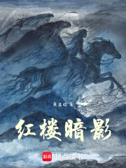 紅樓暗影