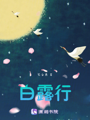 相府千金風華錄