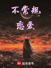 不常規(guī)戀愛
