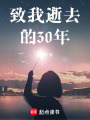 致我逝去的30年