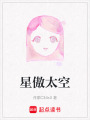 星傲太空