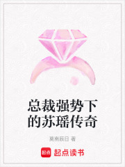 總裁強勢下的蘇瑤傳奇